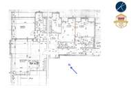 Exklusive Terrassenwohnung in begehrter Grinzinger Lage