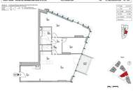 Exklusives Wohnungspaket - Parkapartments am Belvedere - 7 Wohnungen