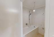 Dachwohnung I 4 Zimmer I 2 Terrassen I Erstbezug