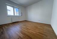 Attraktive 3-Zimmer-Wohnung in Linz – Neue Küche wird eingebaut! Attraktive 3-Zimmer-Wohnung in Linz – Neue Küche wird eingebaut!