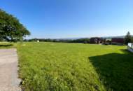 Tolles Grundstück perfekt für Einzelhaus oder Doppelhaus