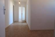 NÄHE PRATERSTERN – NEU RENOVIERTES 3-ZIMMER APARTMENT MIT WEITBLICK