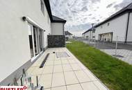 Wohnen im Grünen: Ihr neues Zuhause in Unterwaltersdorf - Finanzierungsbeitrag ab € 112.000,-