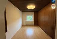 Bastlerhaus im Reisperbachtal - SANIERUNGSBEDÜRFTIG!