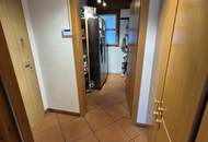 BEGEHRTE WOHNLAGE AM MÜHLWASSER: HOCHWERTIGES WOHNJUWEL ALS EINFAMILIENHAUS IN AUSGEZEICHNETER, SEHR RUHIGER WOHNLAGE MIT HALLENBALD, SAUNA UND FITNESSRAUM