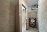 RESERVIERT! Noch 3 Häuser frei! 102 m² GARTEN. CARPORT. SMARTES ZIEGELHAUS. 5 ZIMMER. 2 BALKONE. 2 TERRASSEN. PROVISIONSFREI für den Käufer.