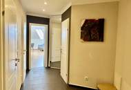 Helle 2,5-Zimmer DG-Wohnung nahe Augarten – optimaler Schnitt &amp; freier Mietzins