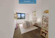 "Rhabarber-Rohbau-Rarität!"