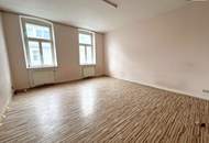 Wow-Eckwohnung im Prunkstück von 1918 – 68 m² Licht & Charme zum Hammerpreis – Ihre Chance zur Sanierung!