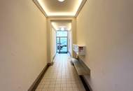 Wohnung mit GARTEN + TERRASSE nahe Arthaberpark!