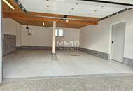 Großzügiges Haus in Hausbach bei Schwarzenau mit vielfachen Nutzungsmöglichkeiten