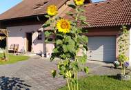 Ihr neues Zuhause in Gralla – Leicht sanierungsbedürftiges Einfamilienhaus mit viel Platz, Ruhe und Möglichkeiten