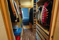 Sonnige Wohnung mit 54m² Dachterrasse in Traumlage (Provisionsfrei)