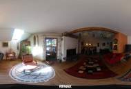 *** Historisches Anwesen mit Landliebe &amp; Nutzungsmix: Großfamilien, Anleger, Kreative finden hier Raum für Visionen! ***