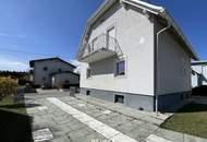 Renovierungsbedürftiges Einfamilienhaus mit großem Grundstück und viel Potenzial in Wolfsberg