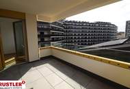 Mi Living- Hochwertige Eigentumswohnungen nähe Hauptbahnhof