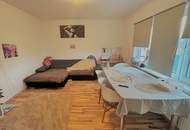 Traumhaftes Mehrfamilienhaus in Sieghartskirchen – Ihr neues Zuhause erwartet Sie!