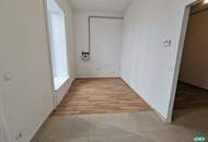 Kleines, charmantes Geschäftslokal in der Josefstadt