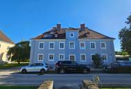 4-Zimmer Eigentumswohnung in Ranshofen bei Braunau