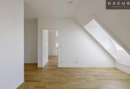 | BALKON | DACHGESCHOSS | 2 ZIMMER | BETREUTES WOHNEN | SENIORVITA | BRUNN AM GEBIRGE