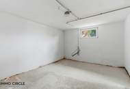 Charmantes, Sonniges Grundstück in ST. Peter mit gepflegtem Bestandsgebäude!