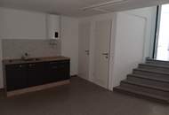 Geschäftslokal mit "Starthilfe" in Neunkirchen zu vermieten!