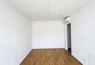 Moderne, klimatisierte 2-Zimmer-Dachgeschosswohnung mit Terrasse - in der Koloniestraße