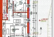 Modernes Familienwohnen mit Garten, Balkon &amp; hochwertiger Ausstattung