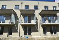 Ihr persönlicher Rückzugsort mit Sonne, Stil und Wohlfühlatmosphäre - Fein ausgestattete 4-Zimmer Wohnung im ERSTBEZUG mit super Aufteilung!