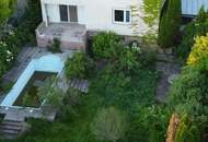 INVESTOREN HIT - BAUGENEHMIGT APARTMENT PROJEKT 550 m2 NF