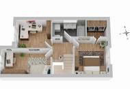 "Compact Living 3.2"