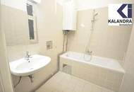 360 TOUR // GENERALSANIEERTE ALTBAUWOHNUNG MIT TERRASSE