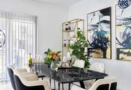 Nutzung möglich als: Blumenladen, Einzelhandel, Kaffeehaus, Kebap-Stand, Pizzeria oder Büro.