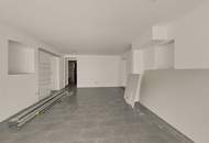 Großzügige und renovierte Büro- &amp; Geschäftsfläche zur Miete in Frequenzlage von Hausmannstätten