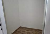 2-Zimmer Wohnung mit Balkon &amp; Loggia im 4. Stock in 8020 Graz