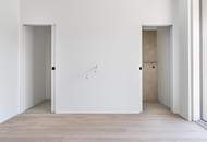 Haus im Haus – Exklusive Maisonette mit Garten