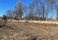TopA EG : 50m2 + 48m2 Freifläche - LEBEN in GEIDORF + Garten - PROVISIONSFREI f.d. Käufer