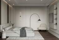 Neues Haus? Hier haben wir ihr neues Traumhaus