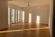 Exklusive Liegenschaft in ruhiger Aussichtslage vor den Toren der Dreiflüssestadt Passau