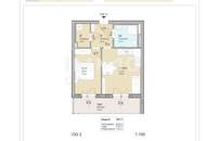Appartments | Hartberg | Miete