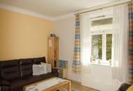 "Cool and hot - Cottagelage Hietzing mit Dachterrasse"