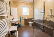 *** Zweifamilienhaus im Grünen *** in Reisdorf bei Völkermarkt