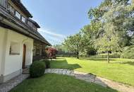 *DREAM HOME* Maltschacher See - einzigartiges Refugium in Naturidylle