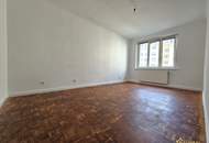 TOP-ANBINDUNG! 3 ZIMMER-EIGENTUM MIT BALKON IN ZENTRALER WOHNLAGE.