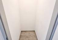 Preisreduziert! Perfekte 2-Zimmer Wohnung mit Loggia! Viel Grün + Garagenplatz verfügbar + Perfekte Aufteilung + Fairer Preis + Tolle Infrastruktur! Nicht zögern!