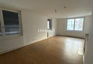 Einzigartiges Büro mit toller Terrasse!