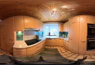 "Gemütliches Haus mit Wohlfühlfaktor!"