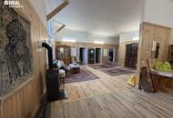 leistbarer Familientraum in Gösting - Nähe Zistersdorf