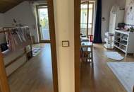 Großzügiges Wohnhaus mit viel Grund in Top Lage von Altmünster
