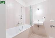 Hirschfeld – Hochwertige Wohnqualität vereint mit zeitgemäßer Architektur &amp; optimalen Grundriss